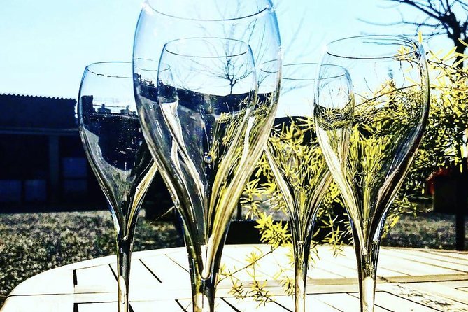 Private Montserrat Tour, Wine Taste & Local Lunch from Barcelona - The Montserrat Museum and its surprising art collection