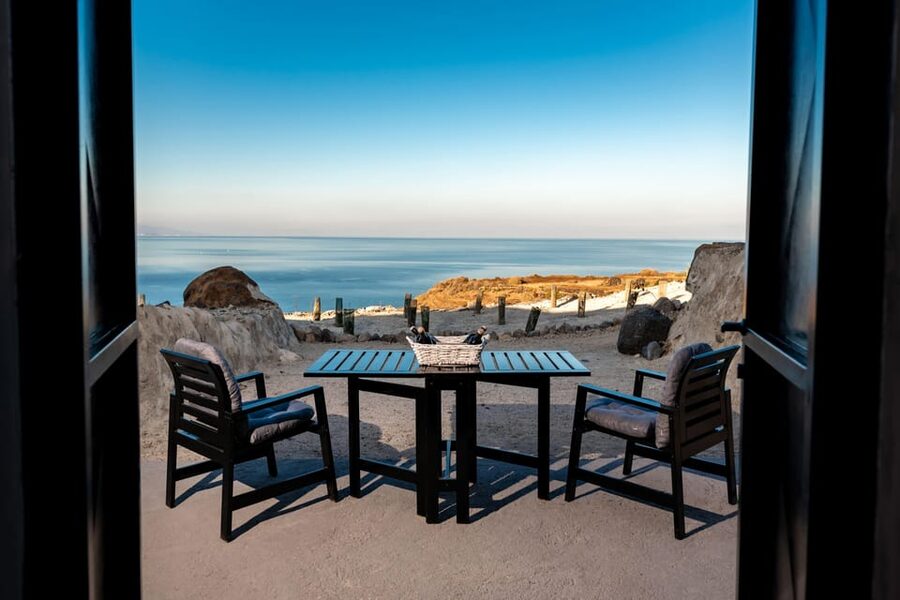 Private organic vineyard visit with liqueur tasting - Views, photos, and the best time to go