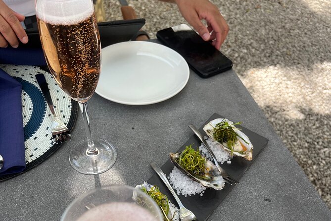 Private/Personalized Full Day Wine Tasting Tour Cape Winelands - Who Will Get the Most From This Day?