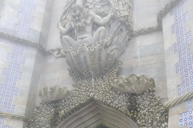 Private tour of Pena palace and Quinta da Regaleira - Who will enjoy this tour most?