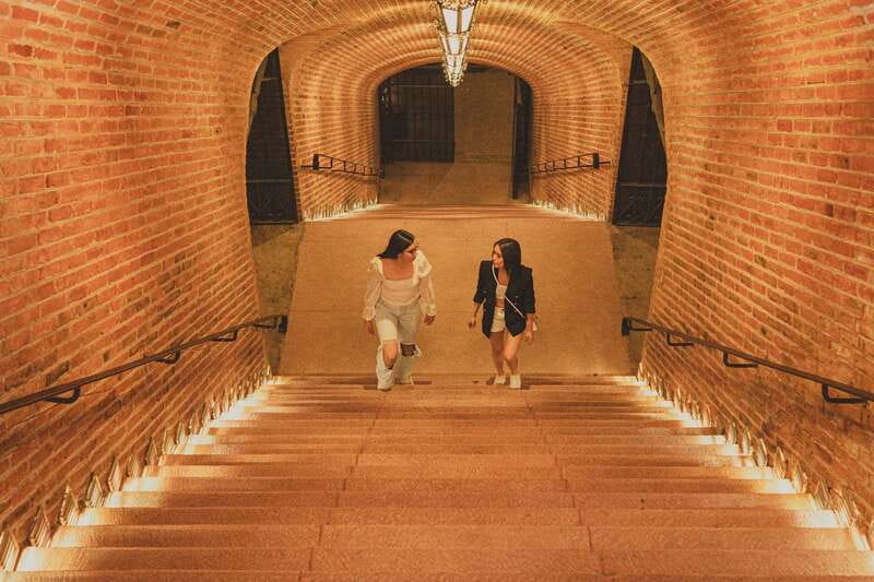 Private tour to Peña de Bernal & Freixenet Winery from CDMX - Should you book this tour?
