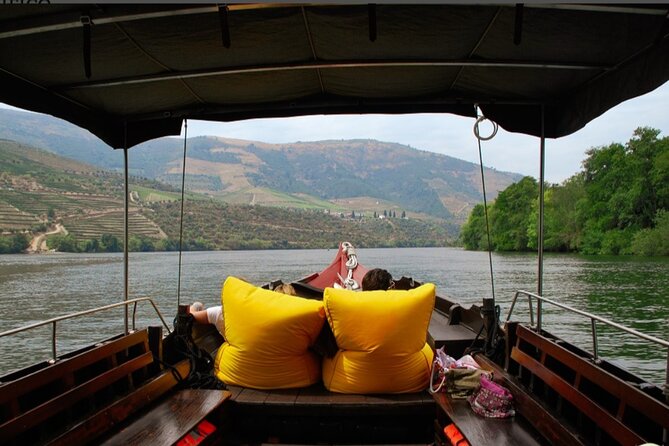 Private tour with 2 wineries and typical harmonized lunch - Should you book this private winery tour?
