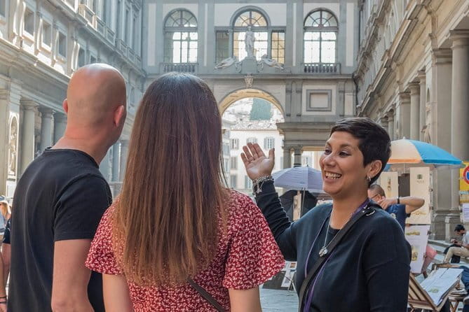 Private Tuscany Tour from Florence Including Siena, San Gimignano and Chianti Wine Region - Is This Private Tuscany Tour Worth Booking?
