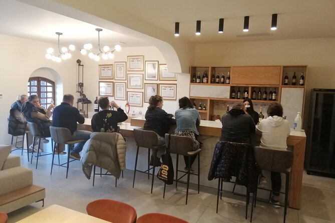 PRIVATE Wine Tasting Tour to the Bekaa Valey Fabulous Wineries - Why the Bekaa Valley makes a good wine day