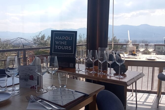 Private Wine Tour,lunch,8 wines, dedicated sommelier and trasport - Key points to know before booking