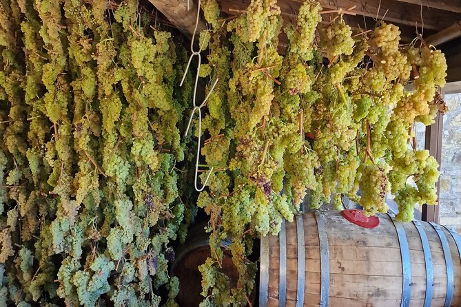 Private Wine Tour Top Wineries, Limousine Service, Florence Tours - Greve in Chianti for a short break