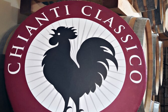 Private Wine Tour Top Wineries, Limousine Service, Florence Tours - Castello di Gabbiano and the second tasting choice