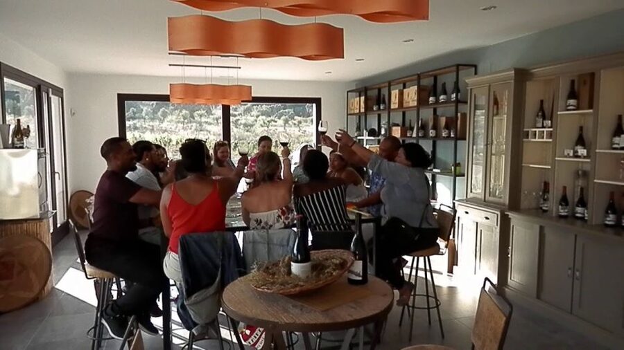Private Winery Tour and Visit to Ronda - Why Finca La Melonera makes this more than a standard tasting
