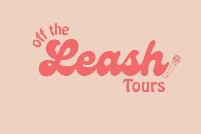 Private Winery Tour from Hobart - Choosing extra wineries or a distillery