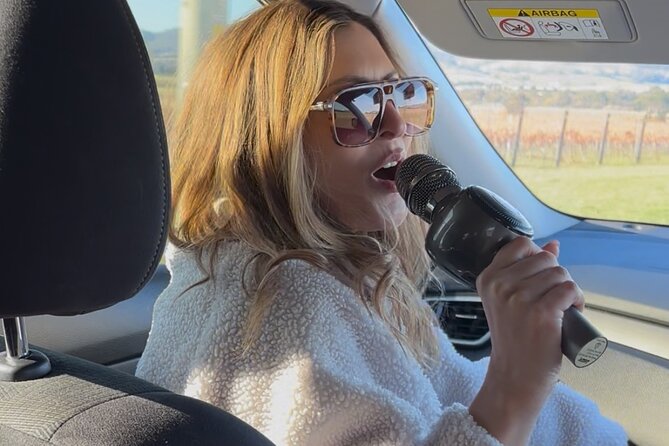 Private Winery Tour from Hobart - Why private transport makes a difference