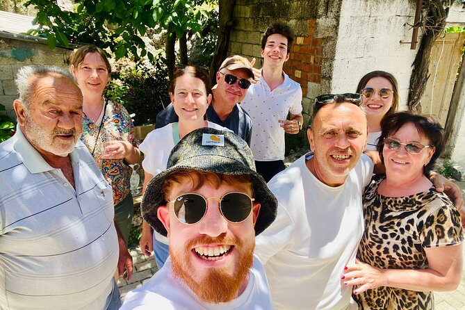 Private Winery Tour with Olive Oil, Honey & Raki Distillery Visit - Domaine Paterianakis and the optional wine tasting