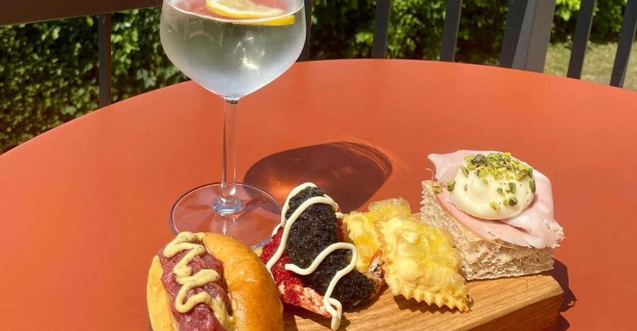 Prosecco Hills Private Tour All inclusive. 2 wineries+lunch - Why the Prosecco Hills make a fine day trip