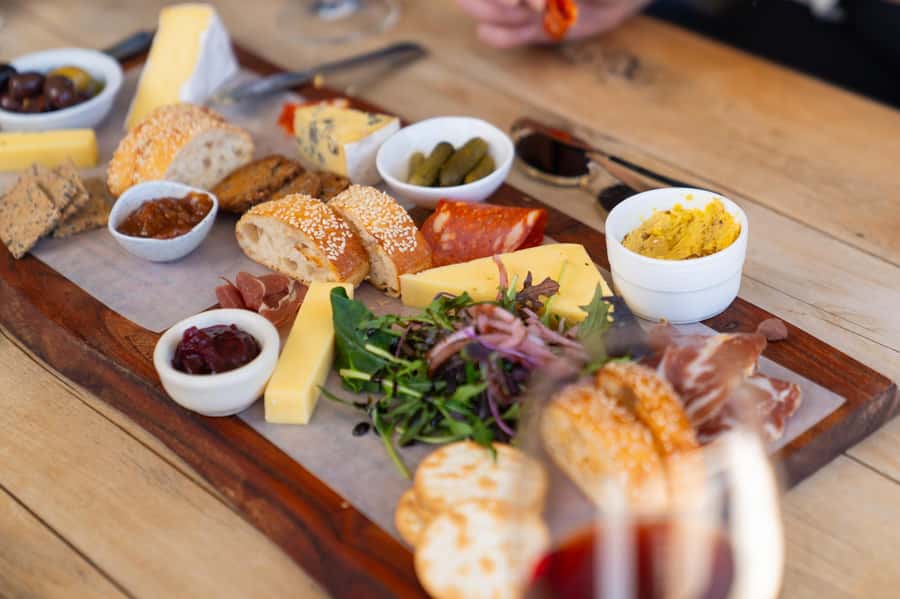 Queenstown: Self-Guided Gibbston Valley Wineries Bike Tour - What the $56 price really covers
