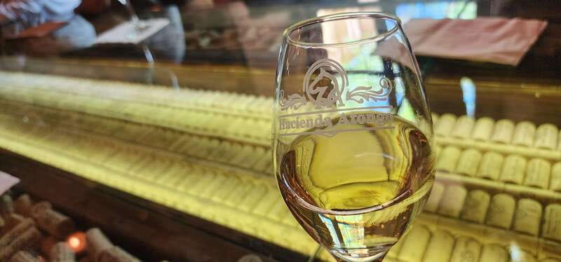 Querétaro: Haciendas, Vineyards, and Magical Towns Day Trip - Should you book it?