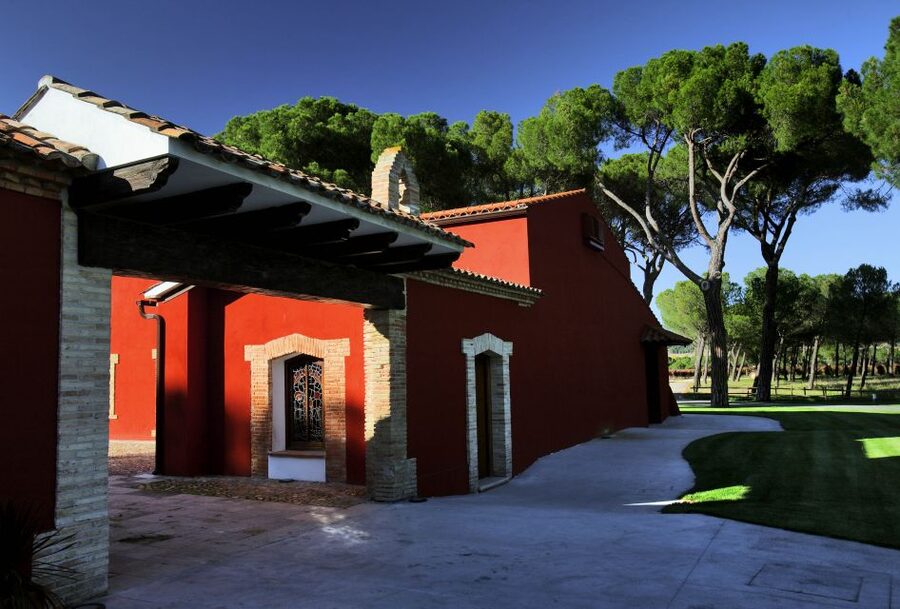 Ribera del Duero Winery Tour & Wine Tasting Near Valladolid - Practical planning before you go
