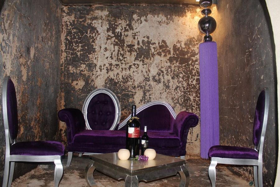 Rioja Alavesa: Wine Tasting in a Traditional Winery - Why Samaniego makes a good wine stop