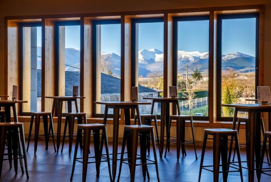 Rioja: Wine tasting and sampling at the Martínez Alesanco family winery - A practical plan for your visit