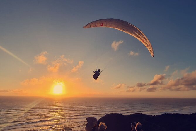 Romantic Auckland Sunset tour with Winery & Thermal pool - Dinner at The Hunting Lodge