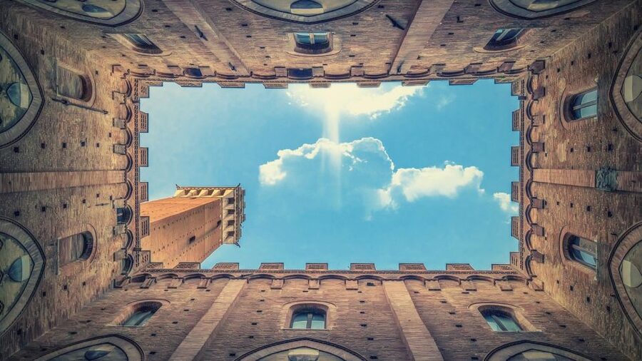 Rome: Private Tour to San Gimignano, Siena & Winery Visit - Final verdict