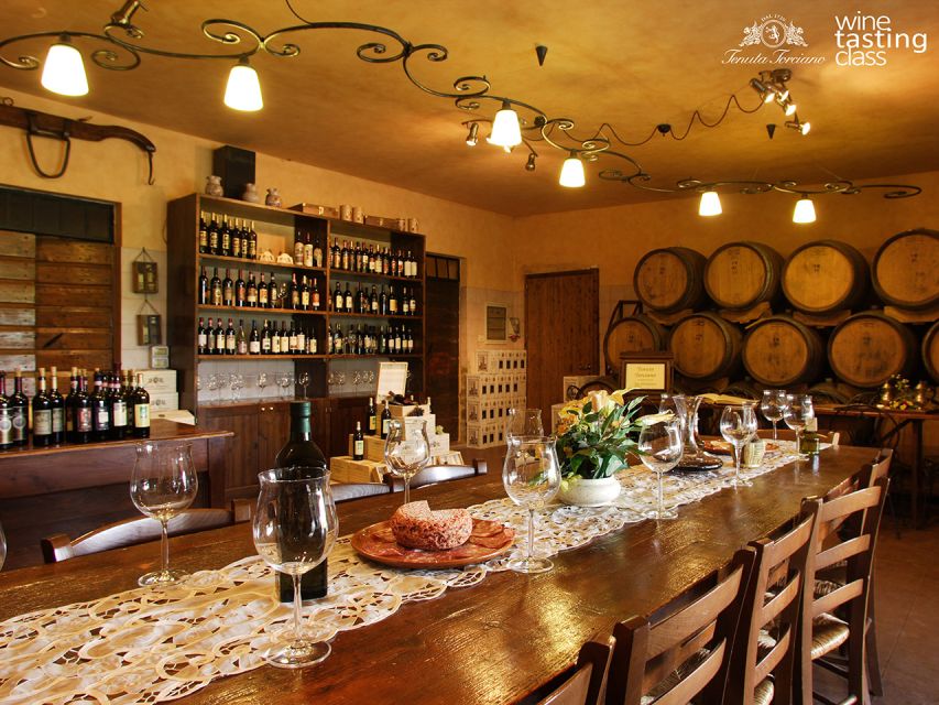Rome: Private Tour to San Gimignano, Siena & Winery Visit - Why this Rome to Tuscany day trip appeals