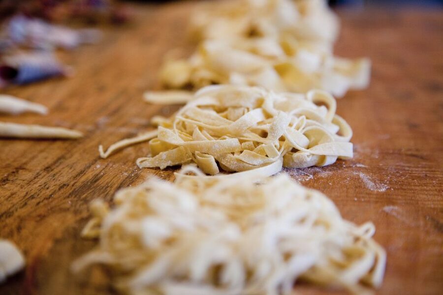 Rome: Private Wine Tour and Pasta Making Class in a Winery - FAQ
