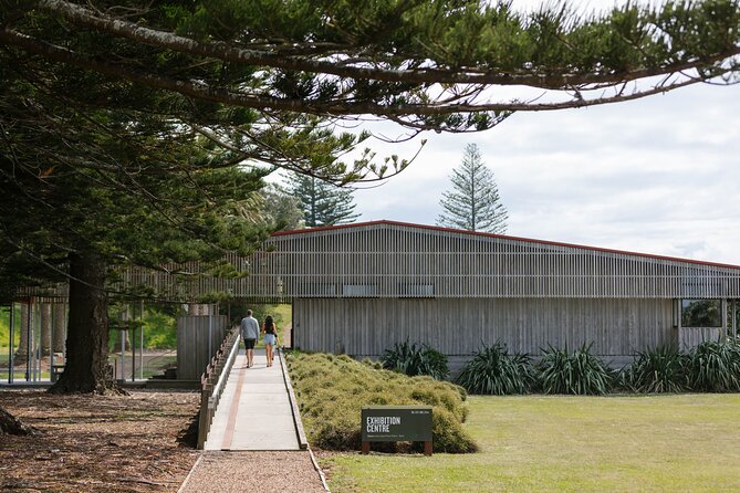 Rotoroa Island and Man O' War Vineyard Combo from Auckland - Who will enjoy this trip most