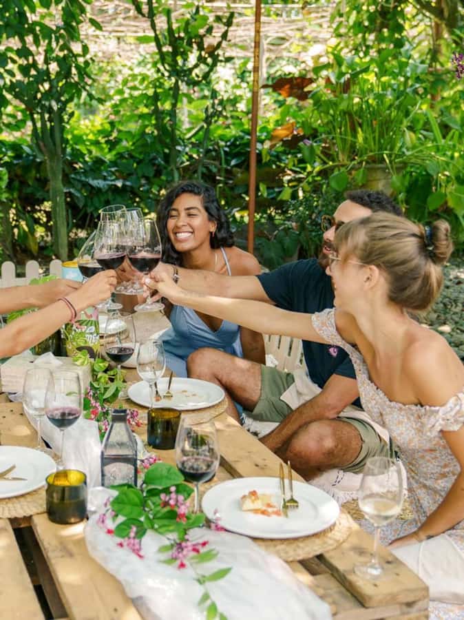 Sababay Winery Bali: Winery Tour with Wine Tasting - Why Sababay Winery Is Worth a Look in Bali