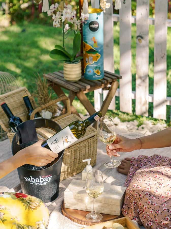 Sababay Winery Bali: Winery Tour with Wine Tasting - How to Decide Before You Book