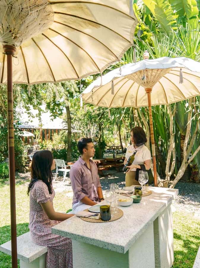 Sababay Winery Bali: Winery Tour with Wine Tasting - Is $19 a Fair Price?