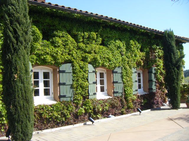 San Francisco: Half-Day Wine Country Tour with Wine Tastings - Why this half-day tour works from San Francisco
