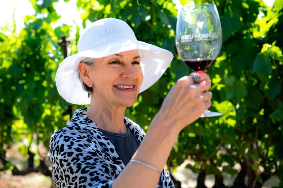 San Francisco: Redwood & Wine Country Tour with Lunch & Wine - Is $259 a fair price?