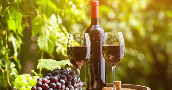 San Gimignano and Winery Experience with Lunch from Livorno - From hill-town views to Tuscan wine