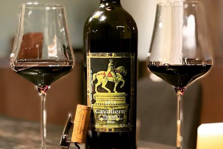 San Gimignano Wine Tasting and Class in Winery for Beginners - What is not included, and why that matters
