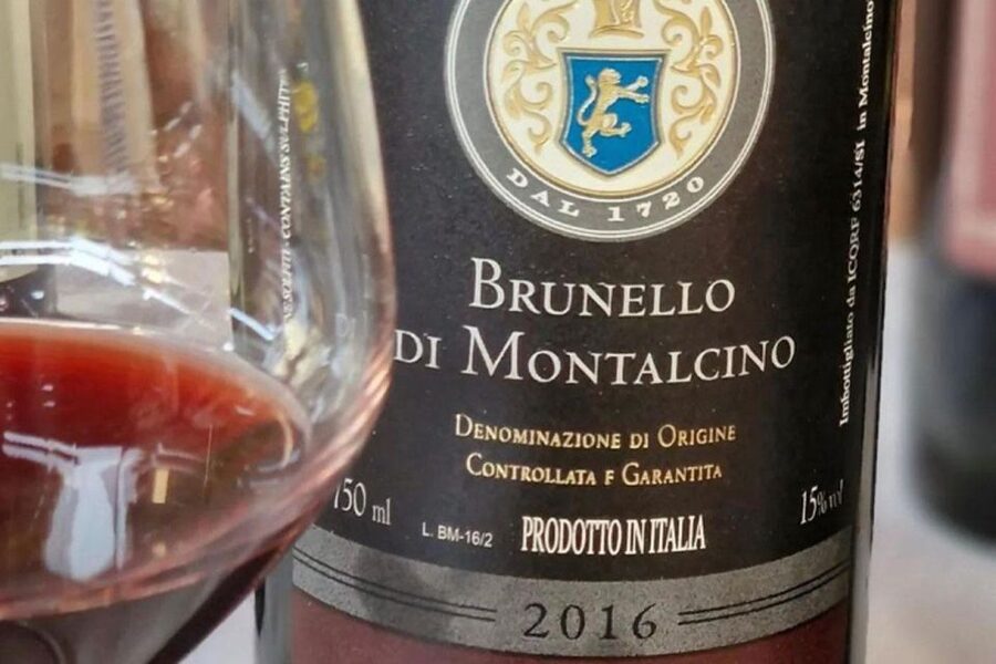 San Gimignano Wine Tasting and Class in Winery for Beginners - Accessibility, food needs, and practical planning