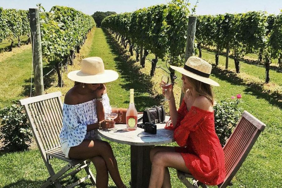 San Gimignano Wine Tasting and Class in Winery for Beginners - Olive oil and balsamic vinegar add real value