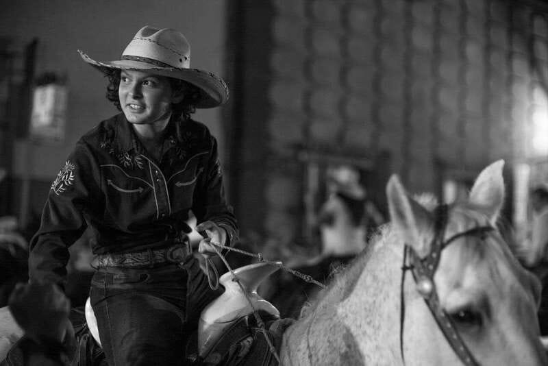 San Miguel de Allende: Horseback Riding Cantinas Tour - Three cantinas, three chances to see old San Miguel