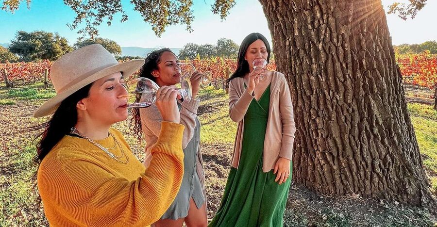 Santa Ynez: Wine Country Tour - Who will enjoy this tour most