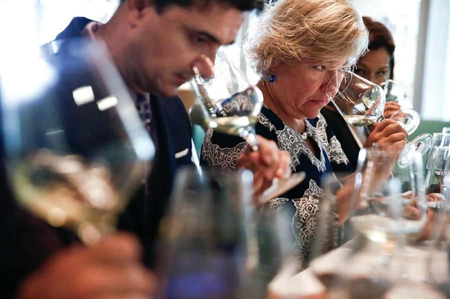 Santiago: Concha y Toro Winery 4–Hour Tour & Sommelier Class - Key points to know before booking