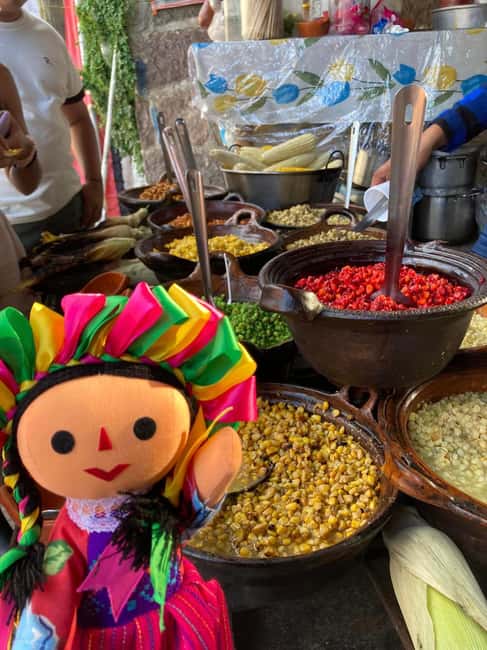 Santiago de Querétaro: Pueblos Mágicos Cheese and Wine Route - Booking flexibility and practical details