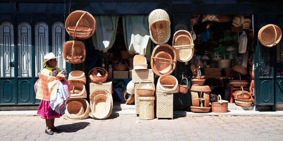 Santiago de Querétaro: Pueblos Mágicos Cheese and Wine Route - A full day through Querétaro’s wine country