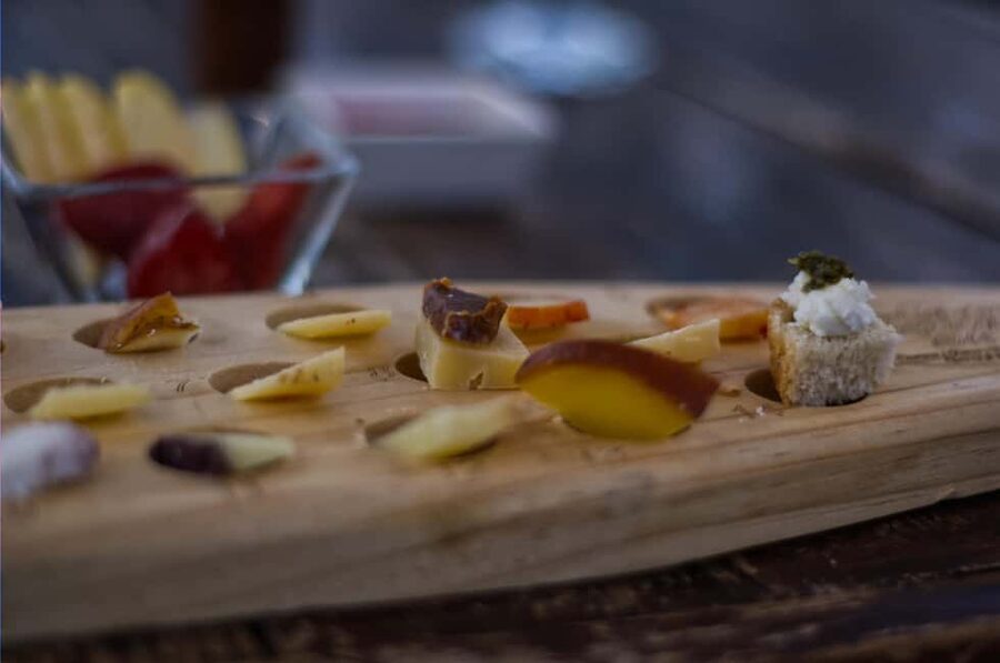 Santiago de Querétaro: Pueblos Mágicos Cheese and Wine Route - Bernal and the Peña de Bernal