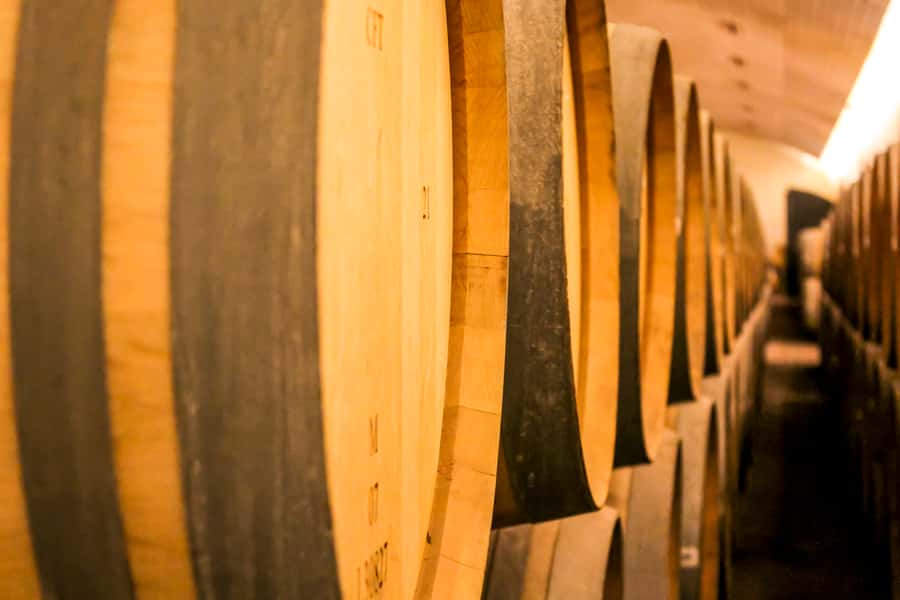 Santiago: Main Chilean Wineries Private Half-Day Tours - The guide, vehicle, and group setup