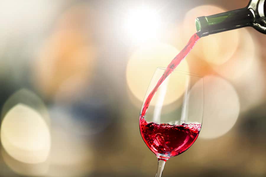 Santiago: Main Chilean Wineries Private Half-Day Tours - Choosing between Santa Rita and Undurraga