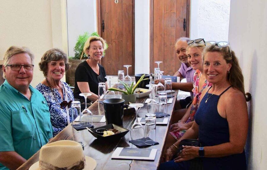 Santorini: Small-Group Sunset Wine Tour with Santo Winery - What makes this Santorini wine tour worth your afternoon