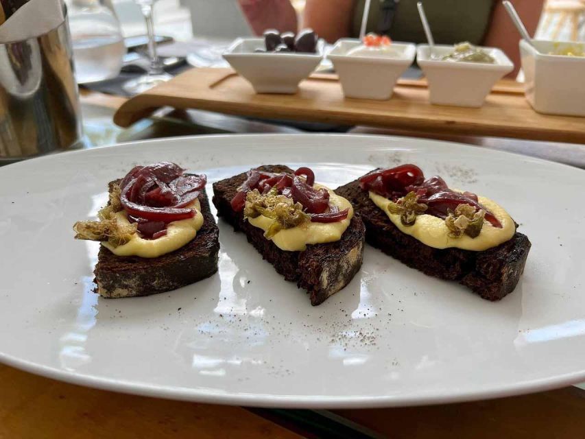 Santorini: Small-Group Sunset Wine Tour with Santo Winery - FAQ