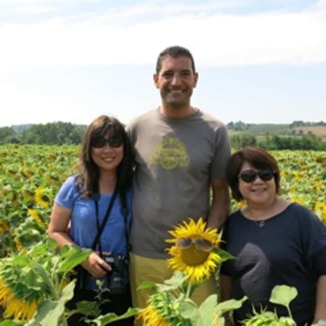 Shore Trip from La Spezia: Pisa,Lucca,lunch & tasting Winery - Pisa and the Piazza dei Miracoli