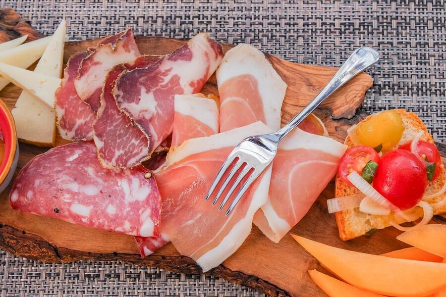 Siena: winery tour, wine tasting and lunch - Timing, group size, and getting there