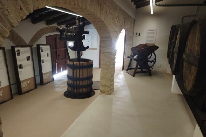 Sitges sailing, walking and winery tour - Should You Book the Sitges Sailing, Walking and Winery Tour?