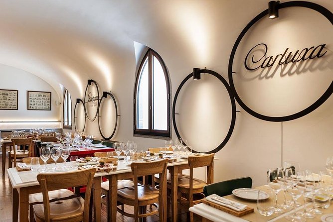 South Portugal Wine Route Private Full Day Tour from Lisbon - The road to Évora and Enoturismo Cartuxa