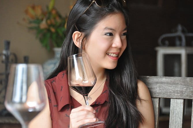 Super Chianti 2 wineries & meat feast @ Dario Cecchini—max 8 pp - Key points to know before booking
